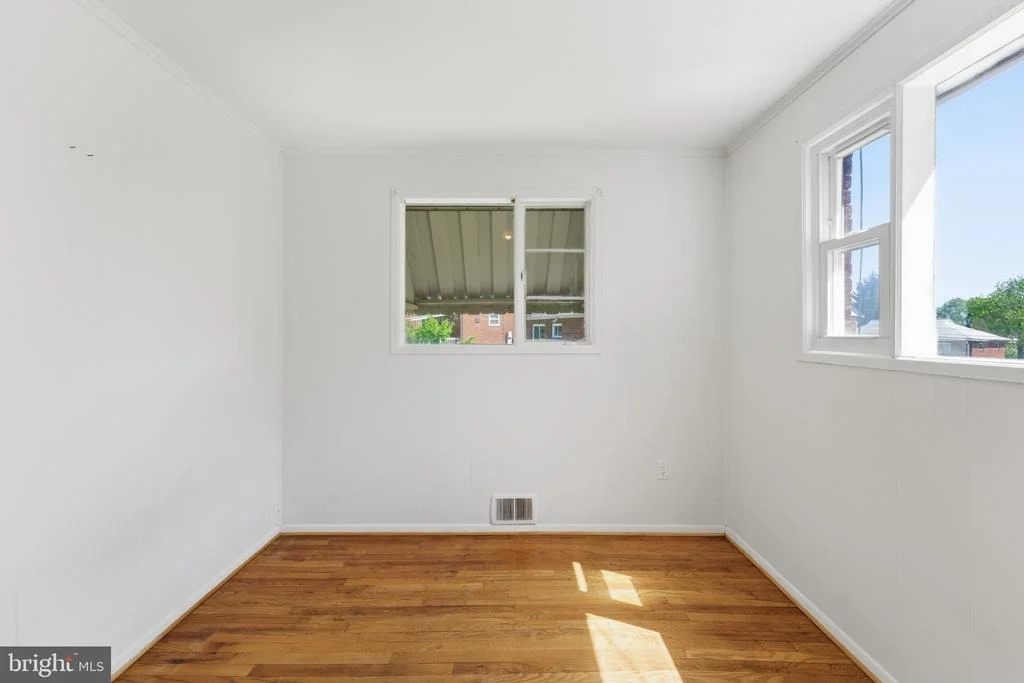 Photo of 10303 HAYWOOD DRIVE