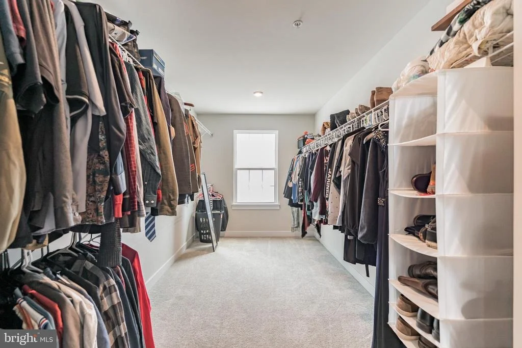Photo of 8860 BANCROFT DRIVE