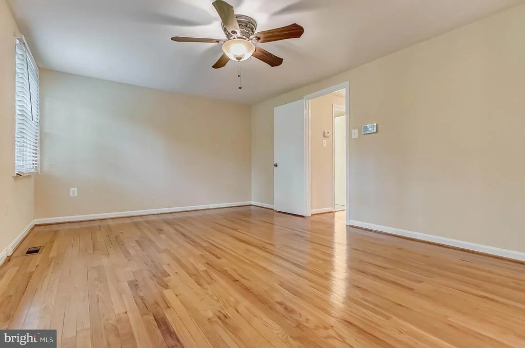 Photo of 2908 BLUFF POINT LANE