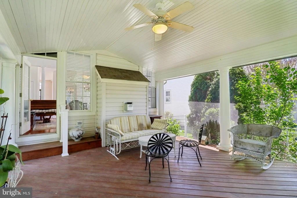 Photo of 6230 SETTLERS TRAIL PLACE