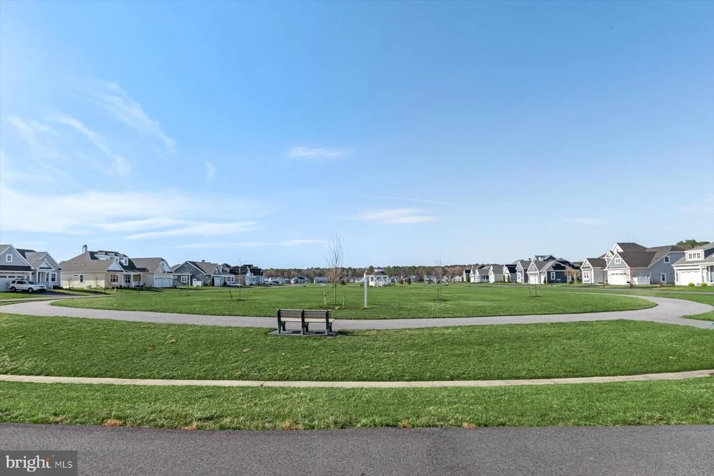 Photo of 24032 BENJAMIN HARRISON CIRCLE