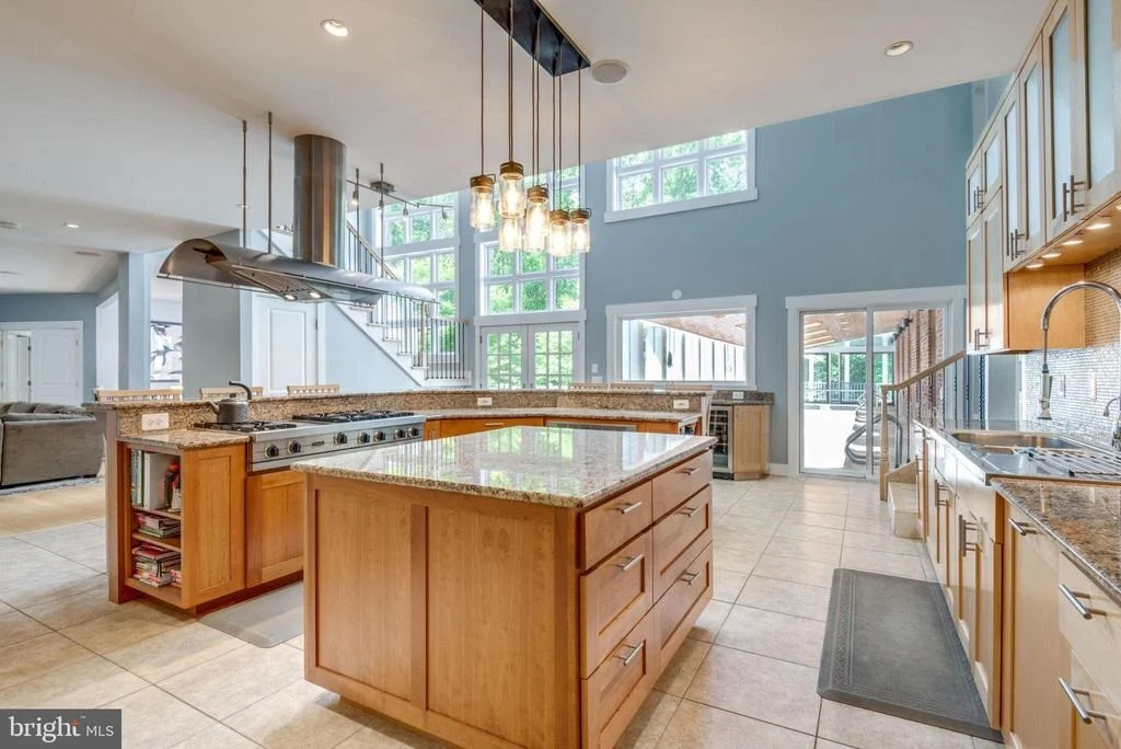 Photo of 11607 FOXCLOVE ROAD