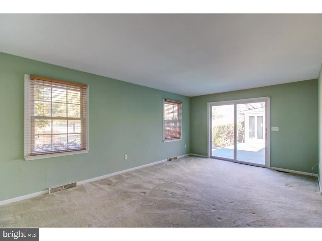 Photo of 554 TROON ROAD