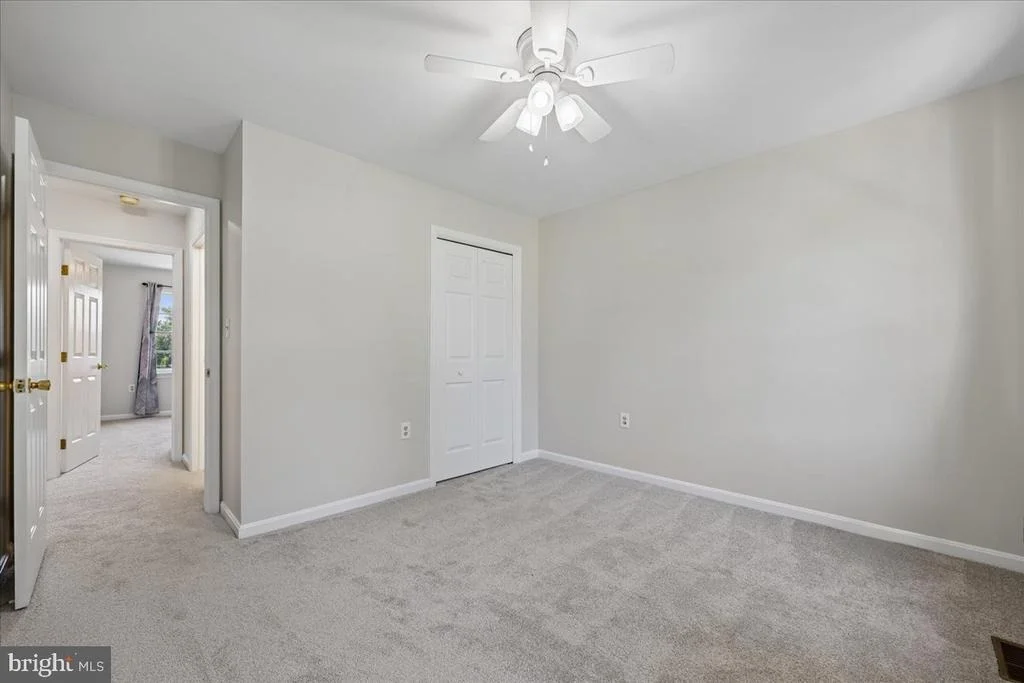 Photo of 8009 STONE RIDGE DRIVE