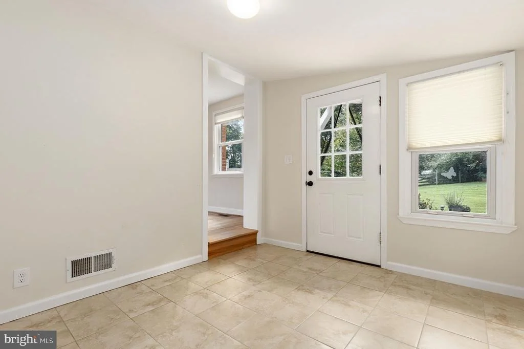 Photo of 26824 OVERLOOK STREET