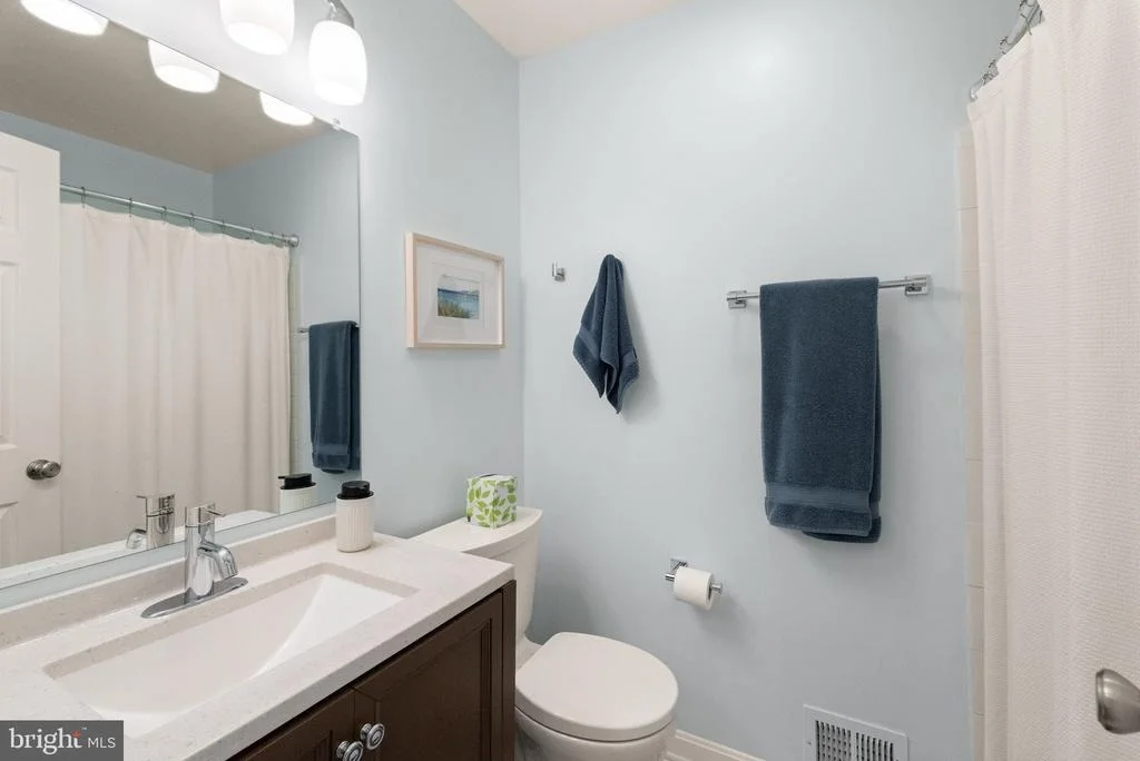 Photo of 314 AVONDALE DRIVE