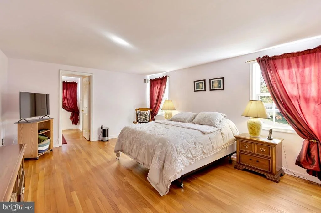 Photo of 14040 BREEZE HILL LANE