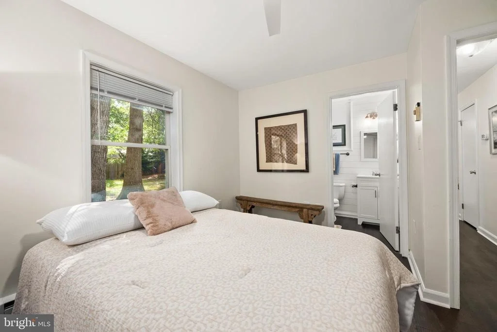 Photo of 23 MAPLEWOOD DRIVE