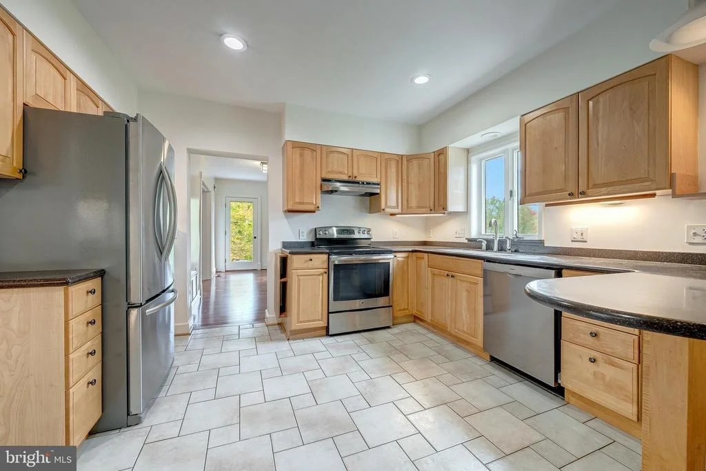 Photo of 35551 SASSAFRAS DRIVE