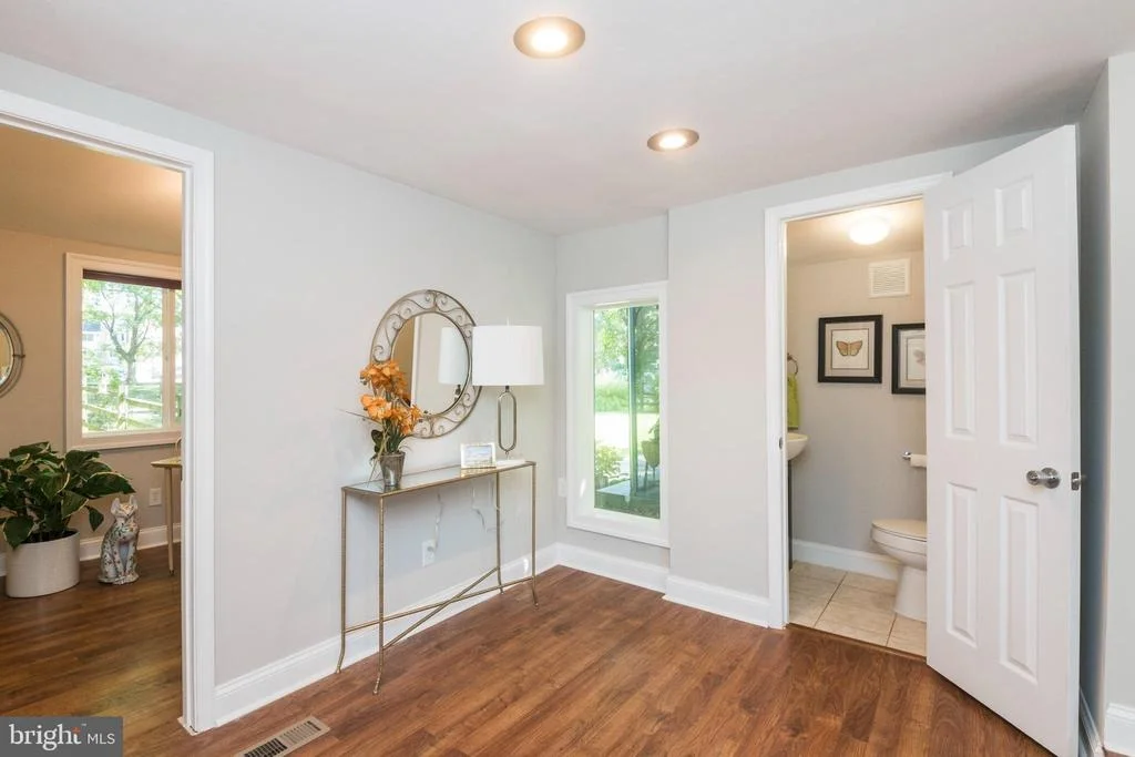 Photo of 9353 TORRENT ROW