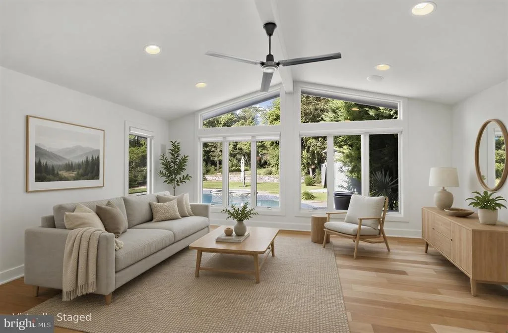 Photo of 11610 KAREN DRIVE