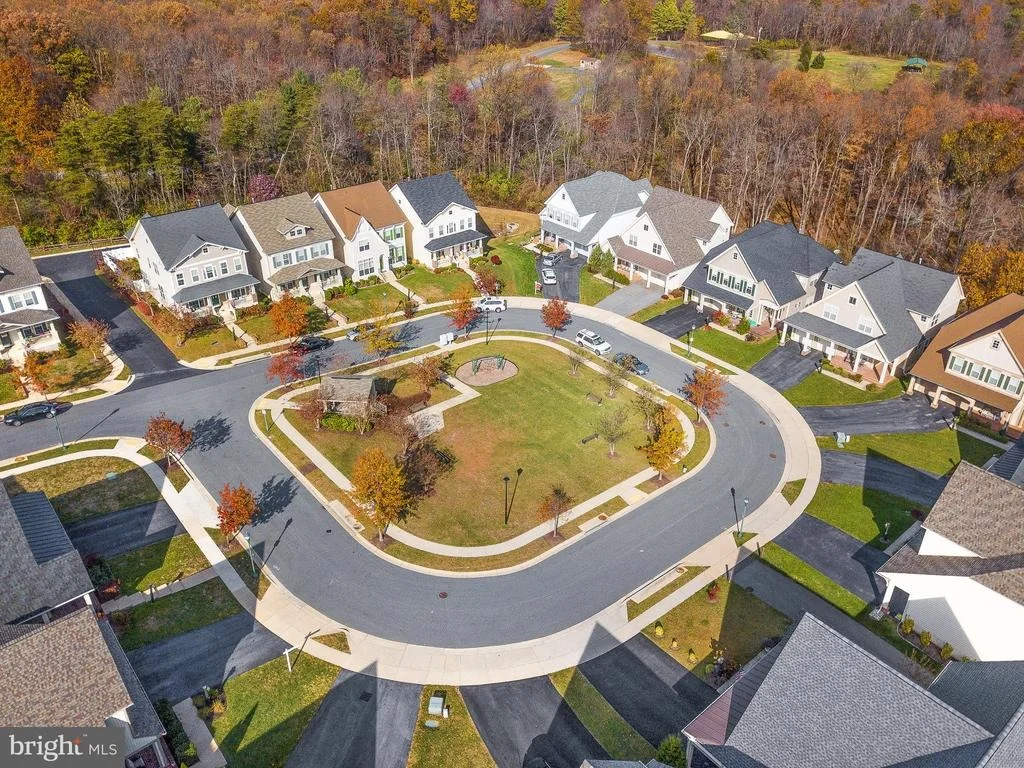 Photo of 23844 BENNETT CHASE DRIVE