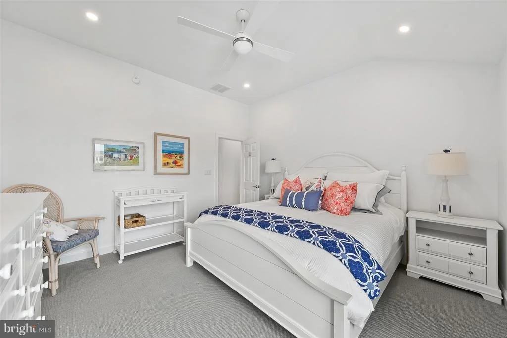 Photo of 40081 OCEANSIDE DRIVE