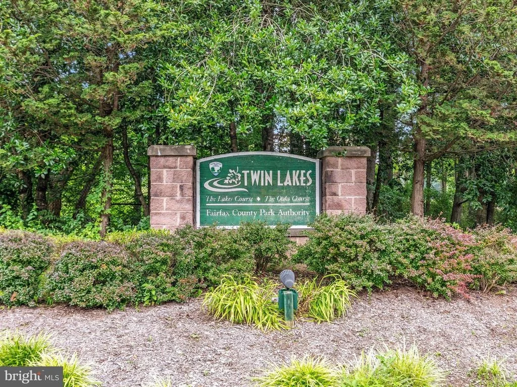 Photo of 13209 JOHNNY MOORE LANE
