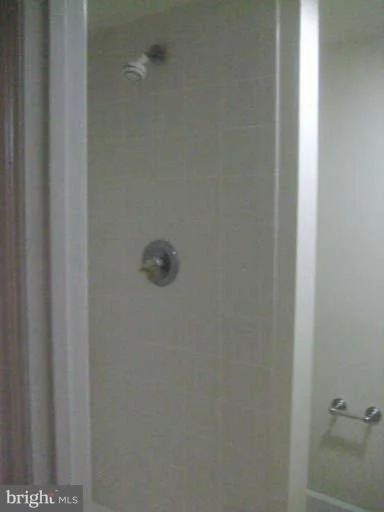 Photo of 3107 GAYLOR PLACE