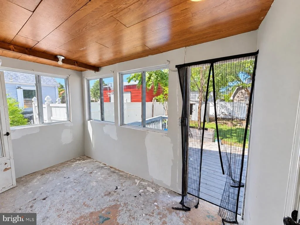 Photo of 8120 CORNWALL ROAD