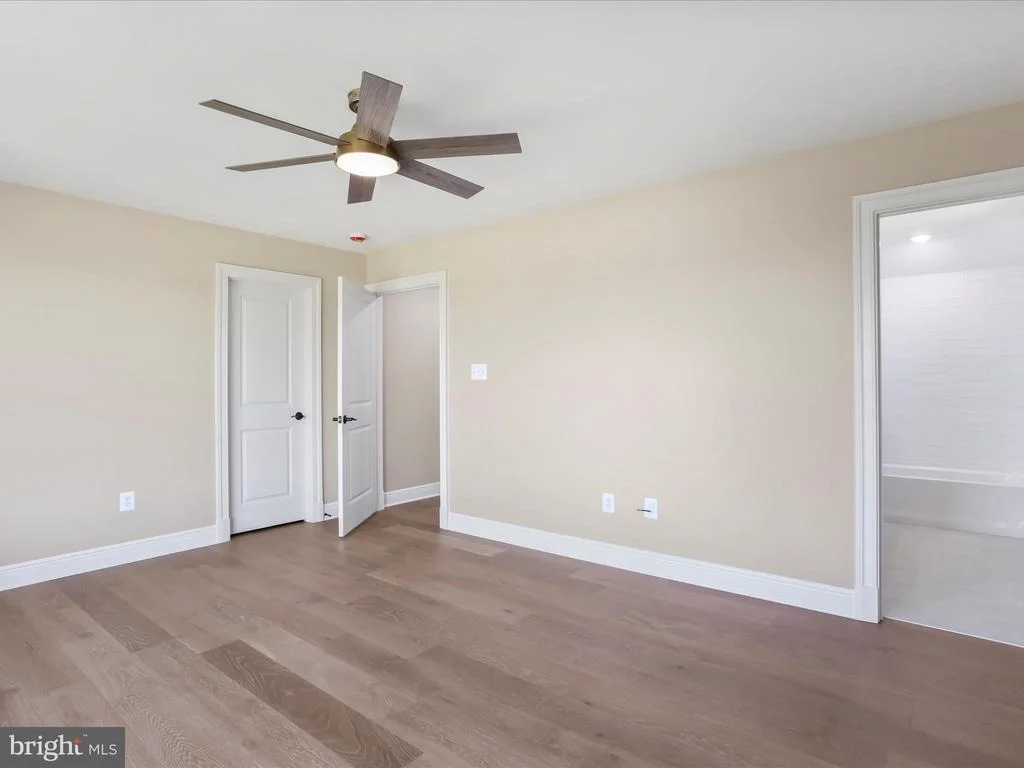 Photo of 265 HAVENTREE TERRACE