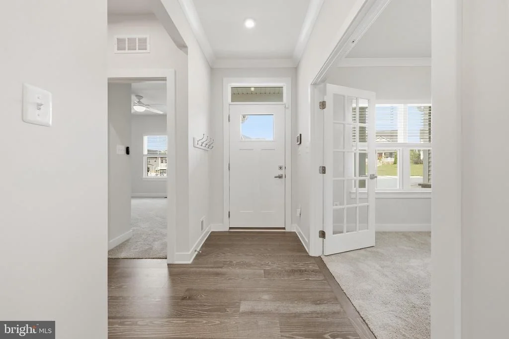Photo of 4720 PLUM ROAD