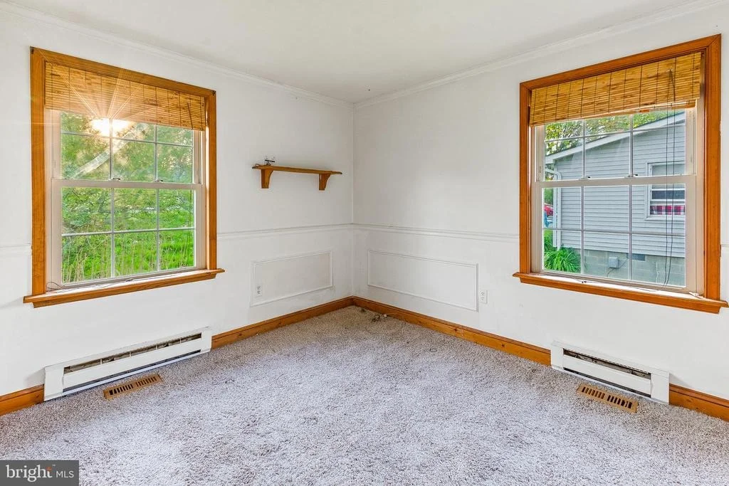 Photo of 7533 BAYSIDE ROAD