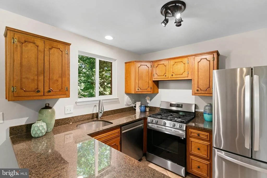 Photo of 5318 WEYMOUTH DRIVE