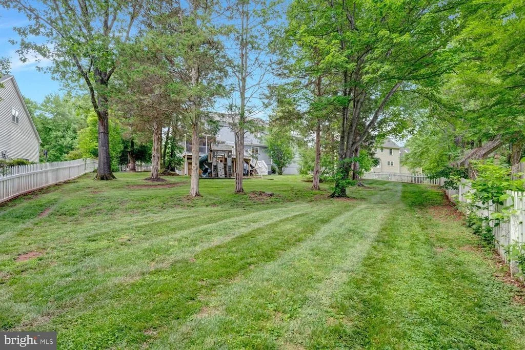 Photo of 12203 SUGAR MAPLE DRIVE