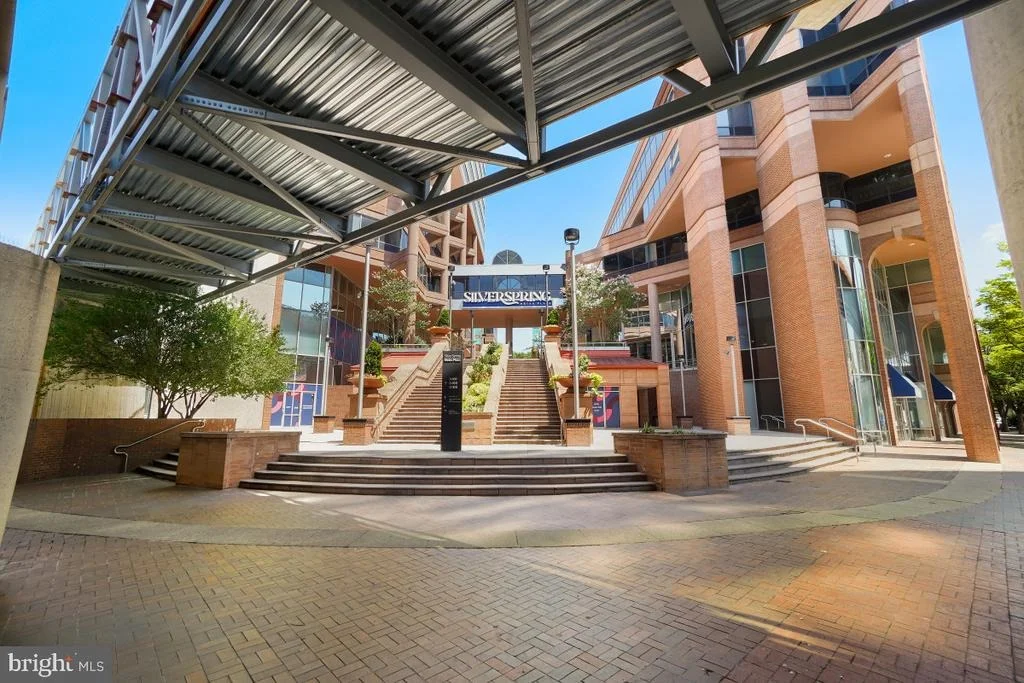 Photo of 816 GIST AVENUE