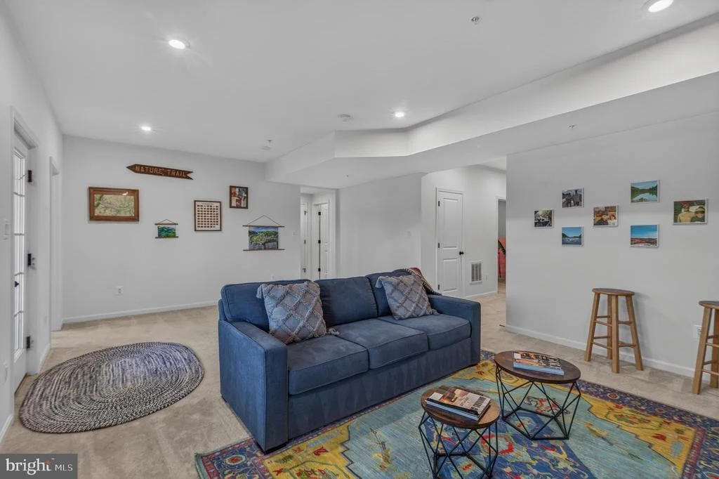 Photo of 409 KARN PL