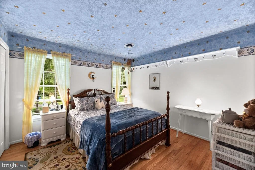 Photo of 1001 WILDA DRIVE
