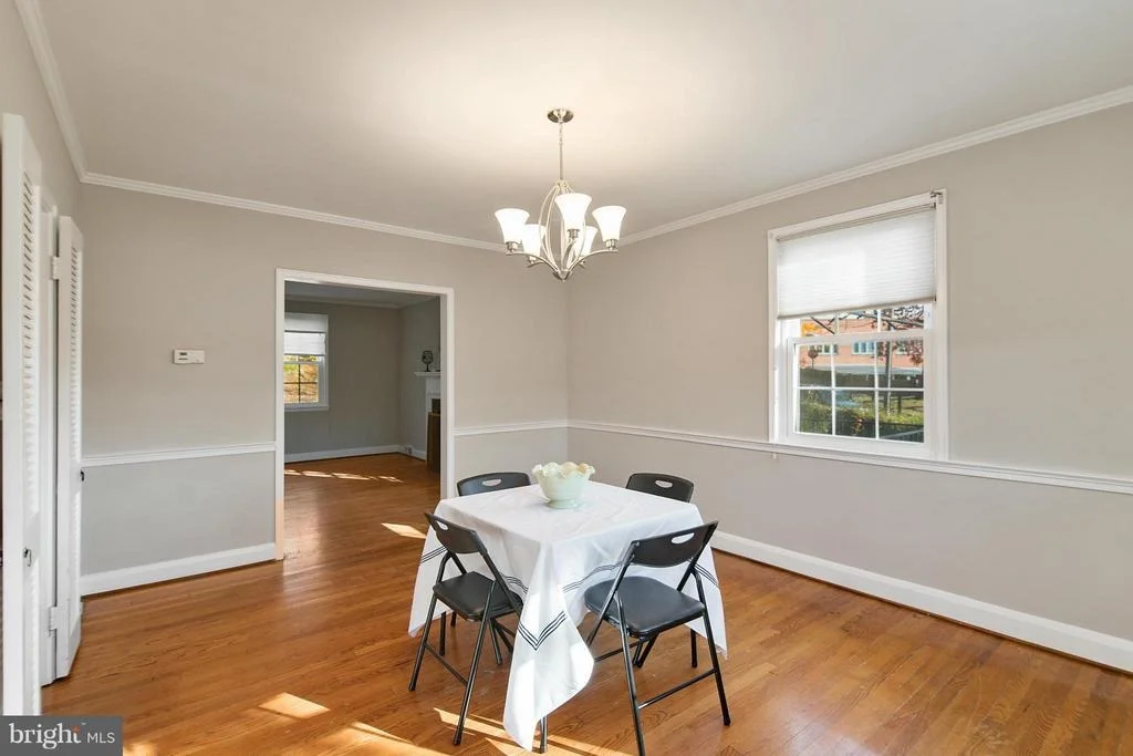 Photo of 3900 DEEPWOOD ROAD