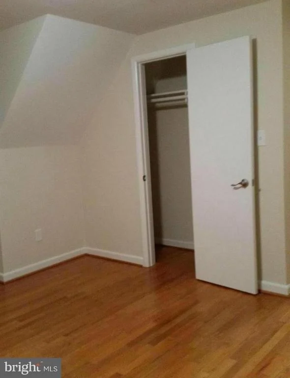 Photo of 12702 GOODHILL ROAD