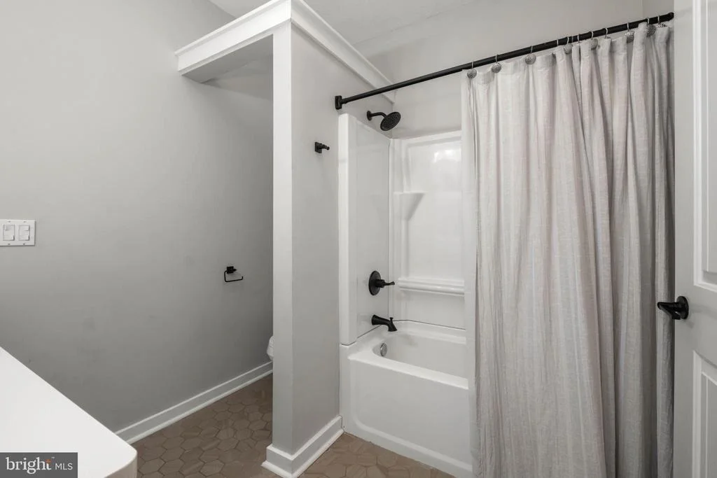 Photo of 200 STILWATER DRIVE