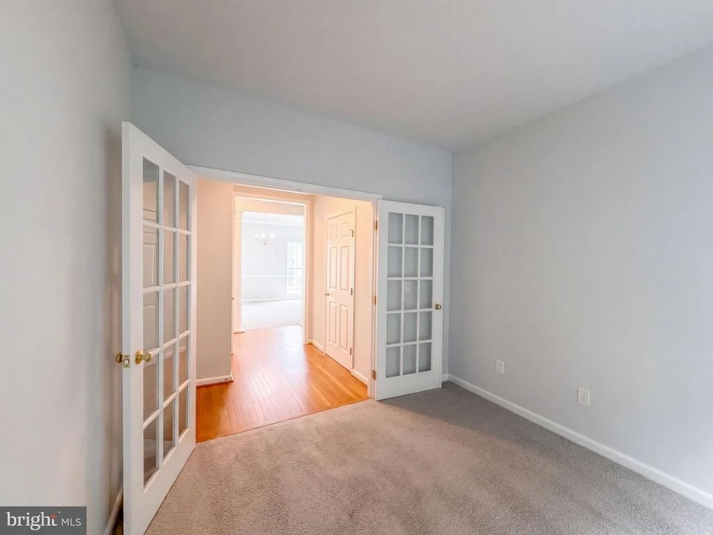 Photo of 14066 CLATTERBUCK LOOP