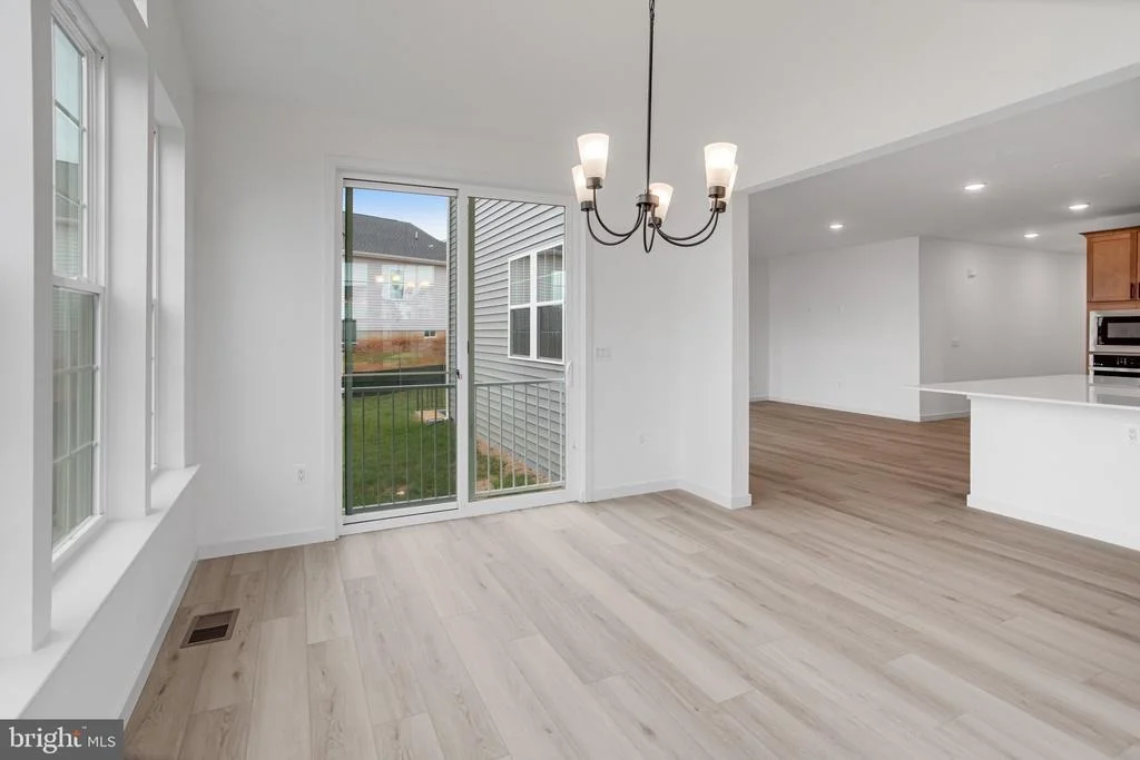 Photo of 1837 MULLIGAN WAY