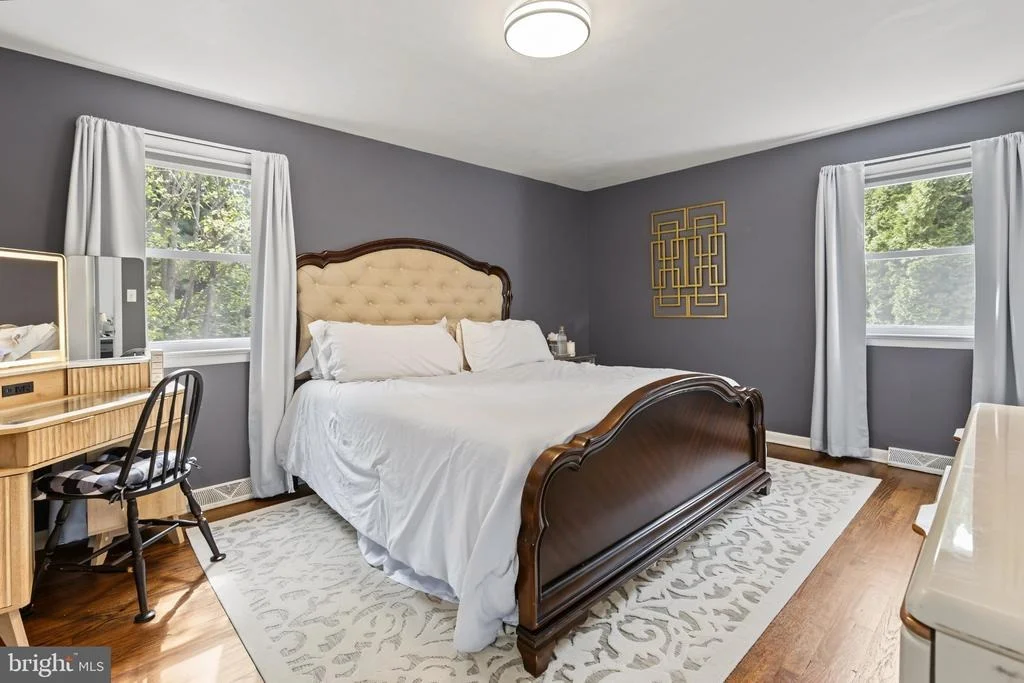 Photo of 79 HARMONY AVENUE