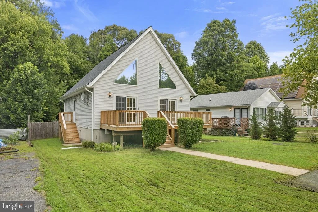 Photo of 1942 PERRYMAN ROAD