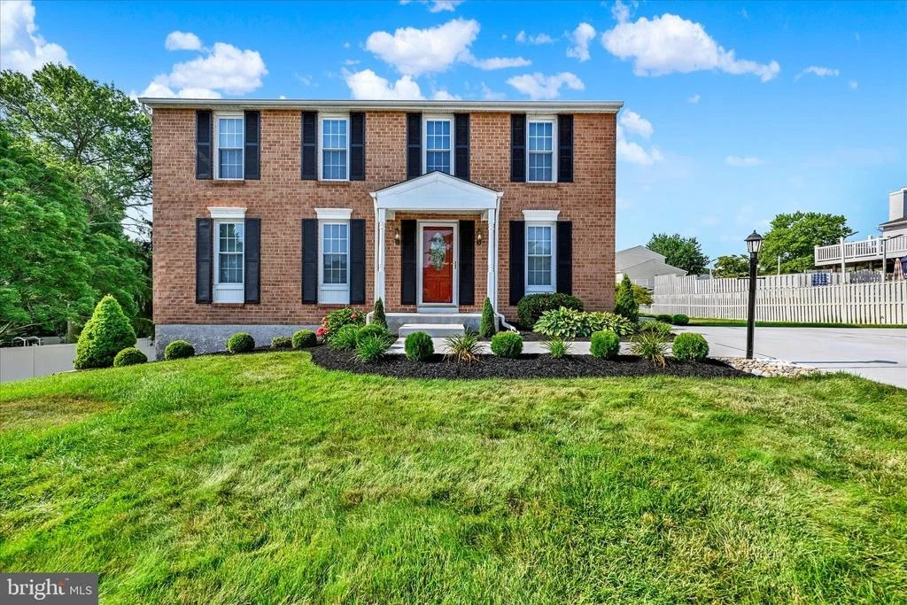 Photo of 3803 PROCTOR LANE