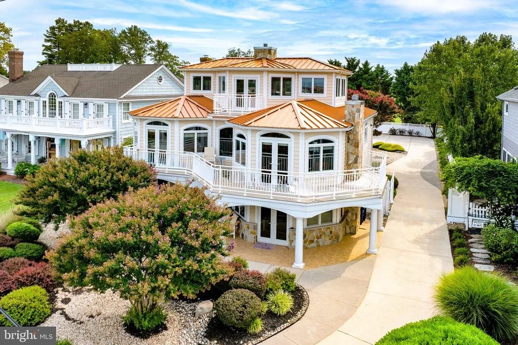Photo of 632 PILOTTOWN ROAD
