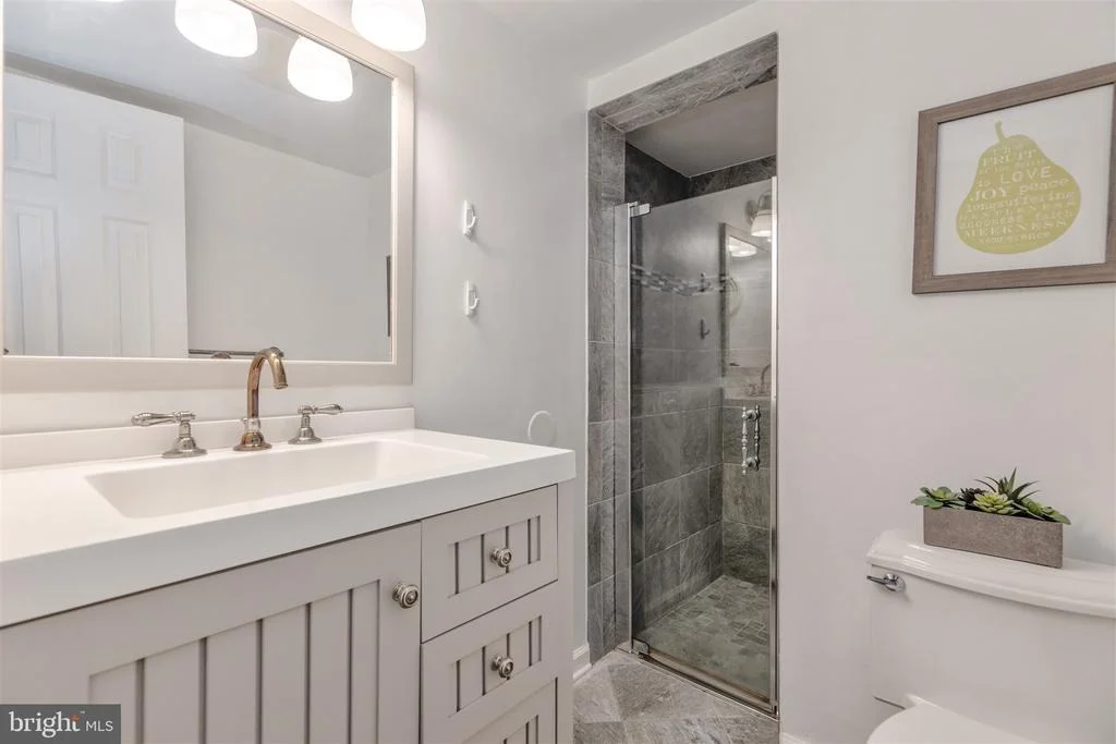 Photo of 9514 SHIPWRIGHT DRIVE