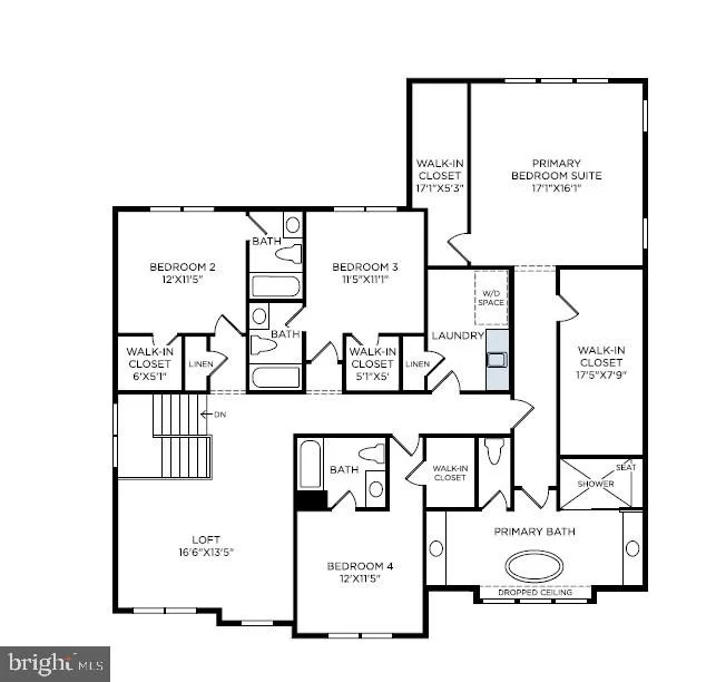 Photo of 41557 BLARNEY STONE PLACE