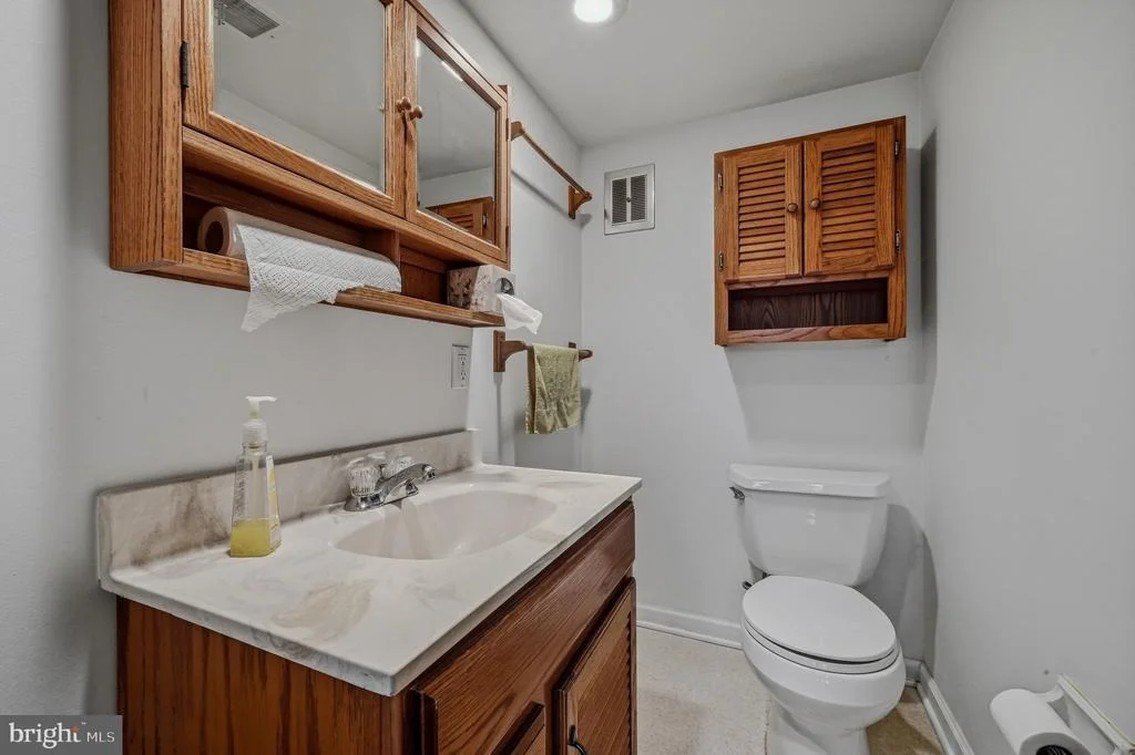Photo of 308 BREWSTER DRIVE
