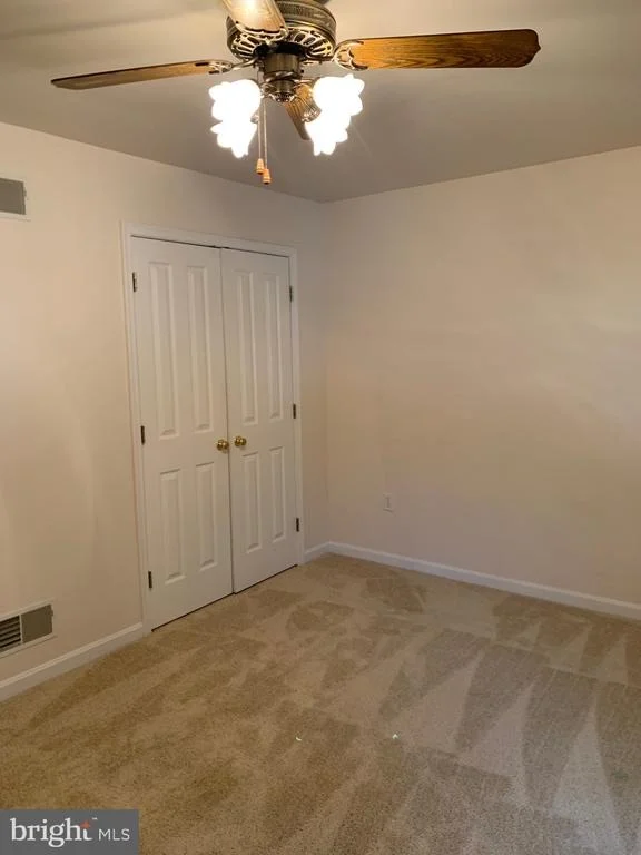 Photo of 108 GABRIEL COURT