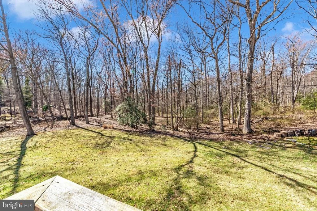 Photo of 7004 KEPNER COURT