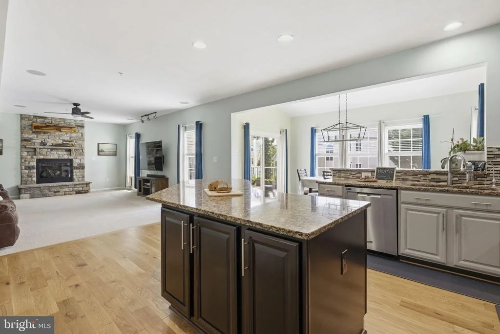 Photo of 3601 BERTRAM DRIVE