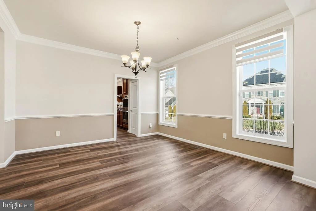 Photo of 15312 SIR EDWARDS DRIVE