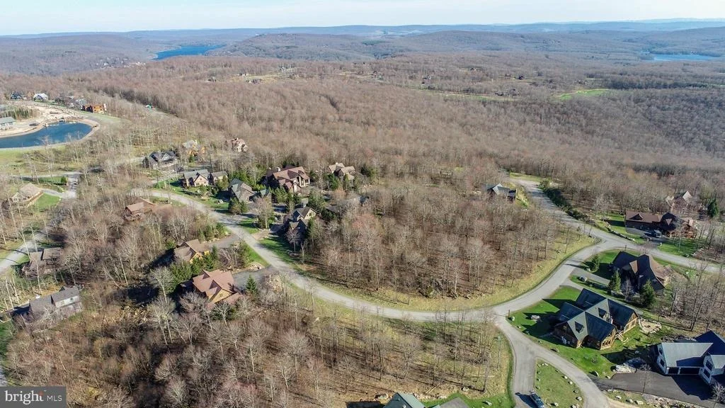 Photo of 65 CAMP CIRCLE