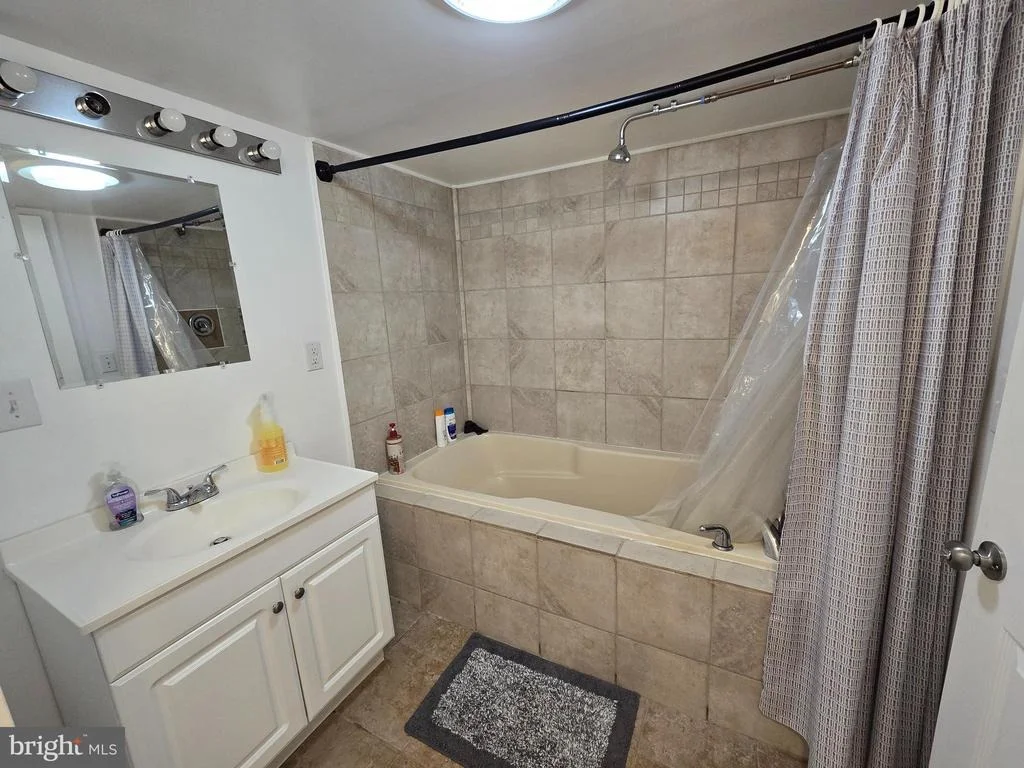 Photo of 11816 PHEASANT TRAIL
