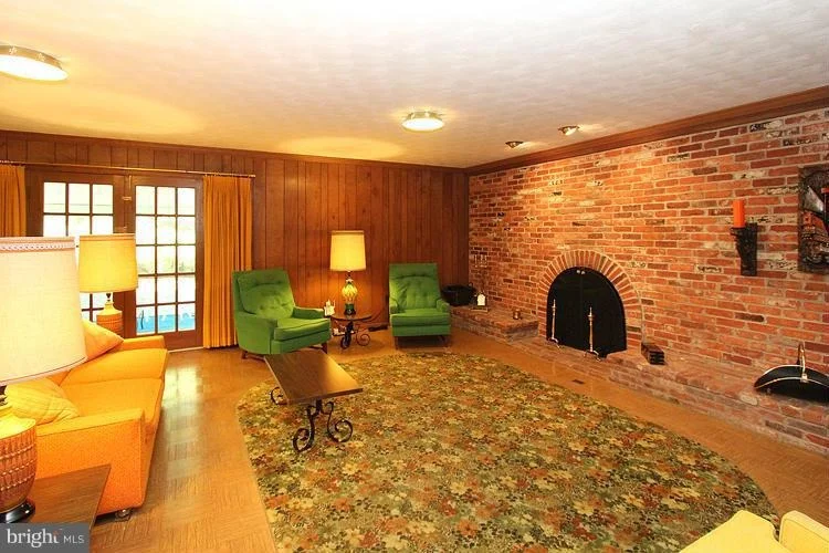 Photo of 14112 RIPPLING BROOK DRIVE