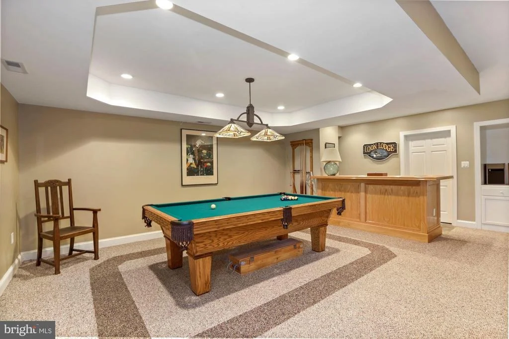 Photo of 9273 TOURNAMENT ROAD