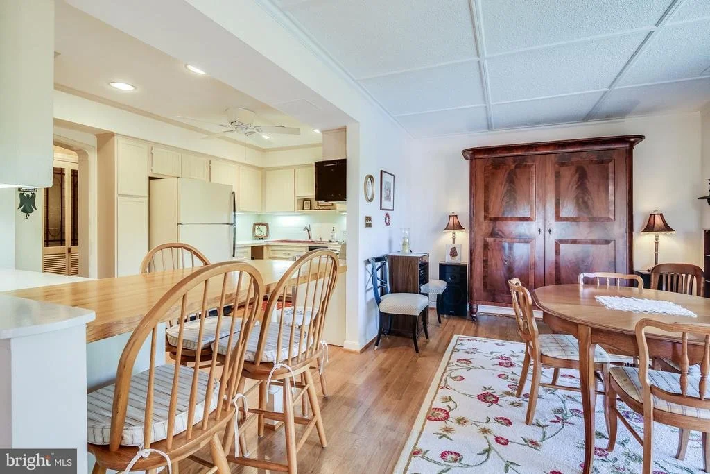 Photo of Unit 4 at 10077 WINDSTREAM DRIVE