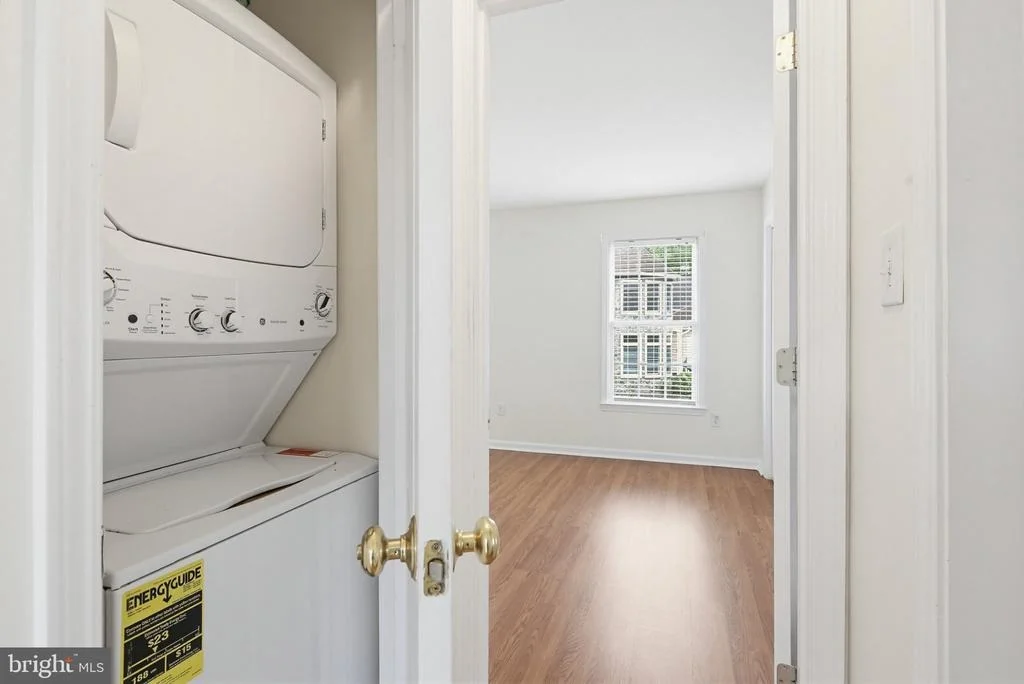 Photo of 3641 BRANHUM ROAD